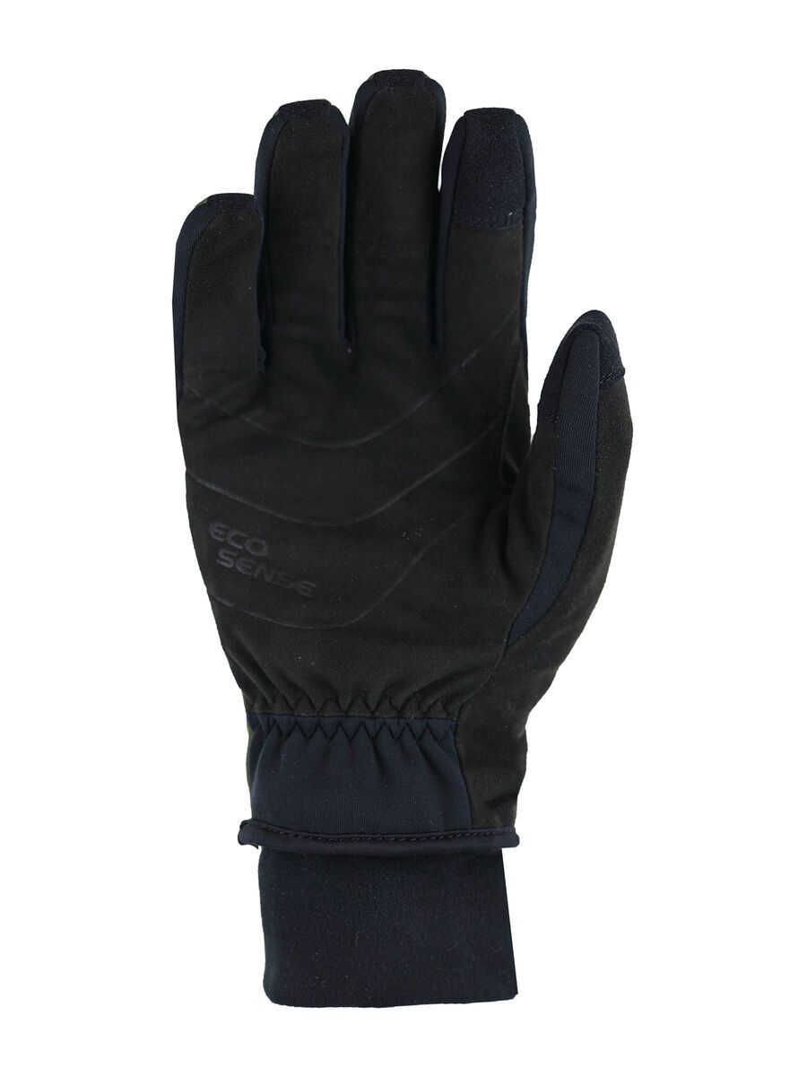 Roeckl Vinadi, black - Bild 2