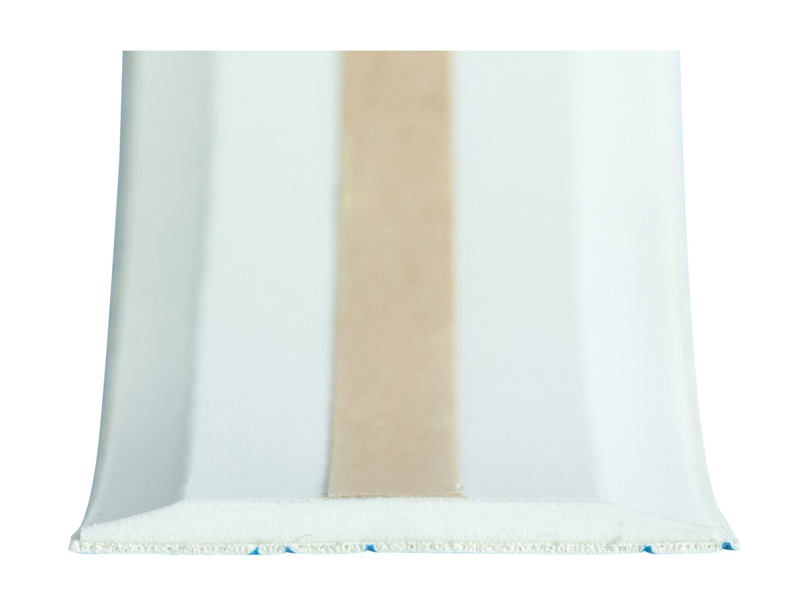 Cube Lenkerband Cube Edition, white´n´blue - Bild 5