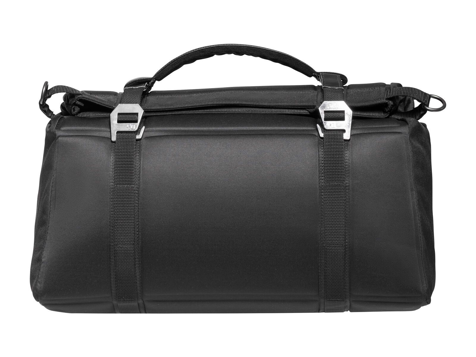 Douchebag The Affair, pitch black - Bild 5