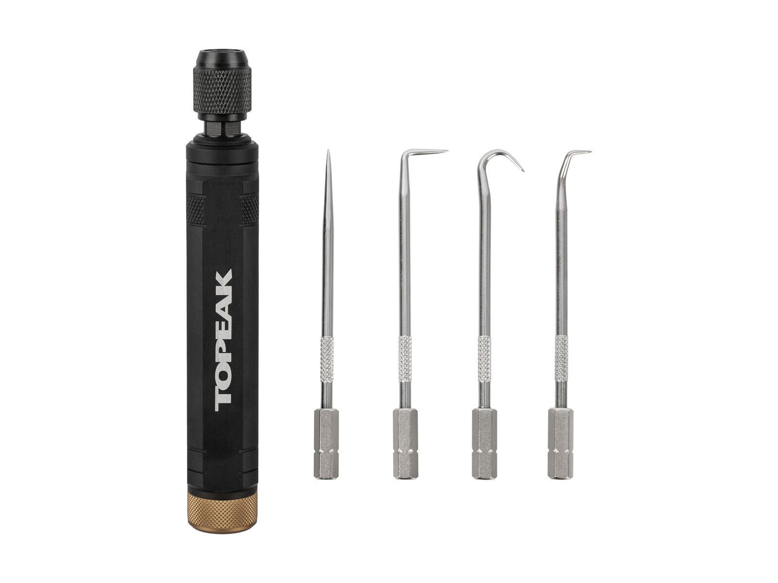 Topeak Utility Tool Pick - Bild 1