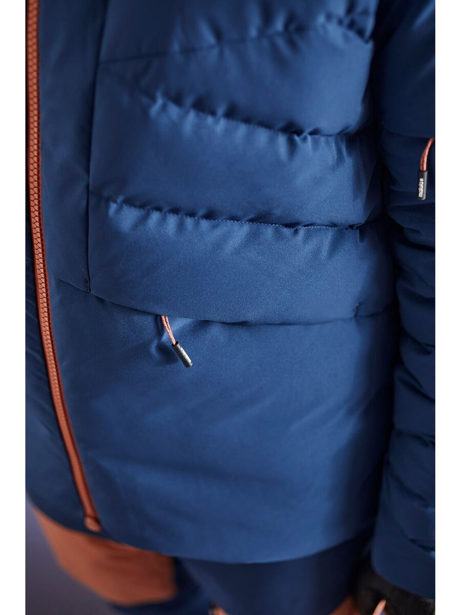 Maloja WaldkauzM., midnight - Bild 4