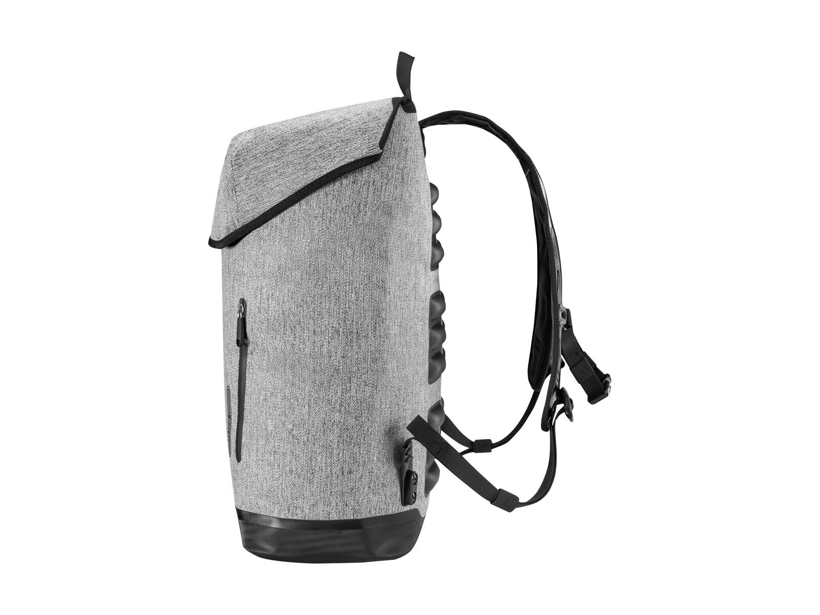 ORTLIEB Soulo, cement - Bild 3