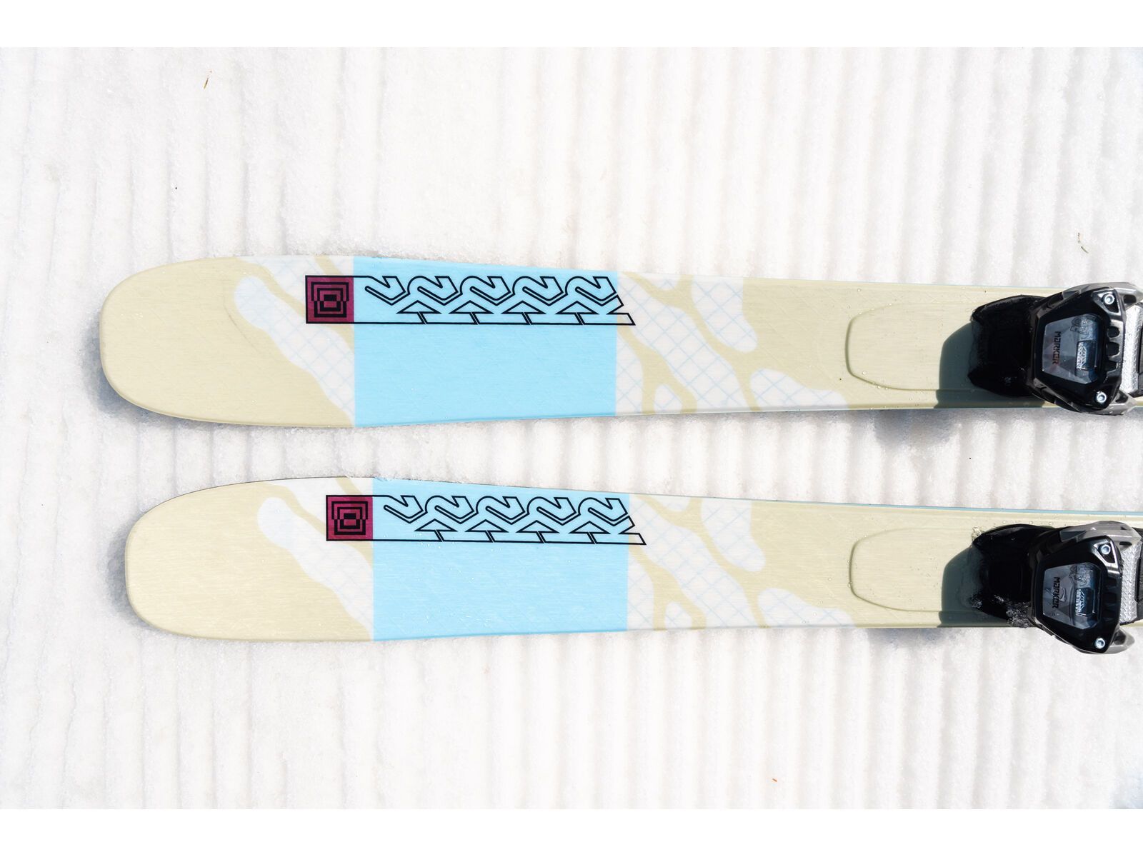 K2 Mindbender 90C W - Bild 8