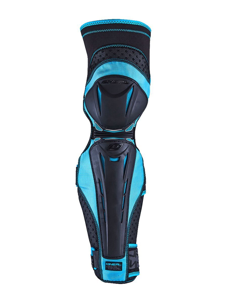 ONeal Park FR Knee Guard, blue - Bild 1