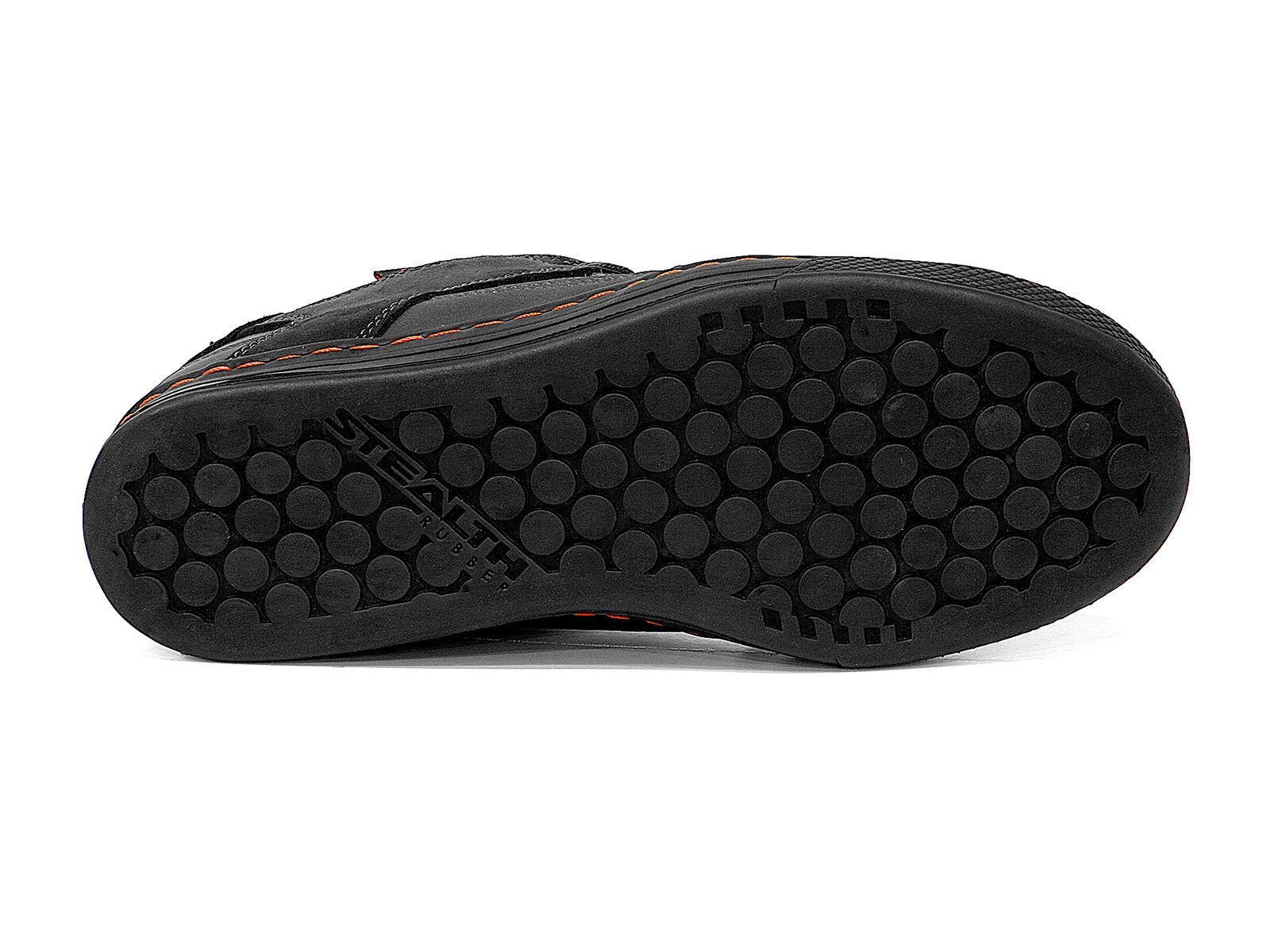 Five Ten Freerider Elements, Dark Grey/Orange - Bild 6