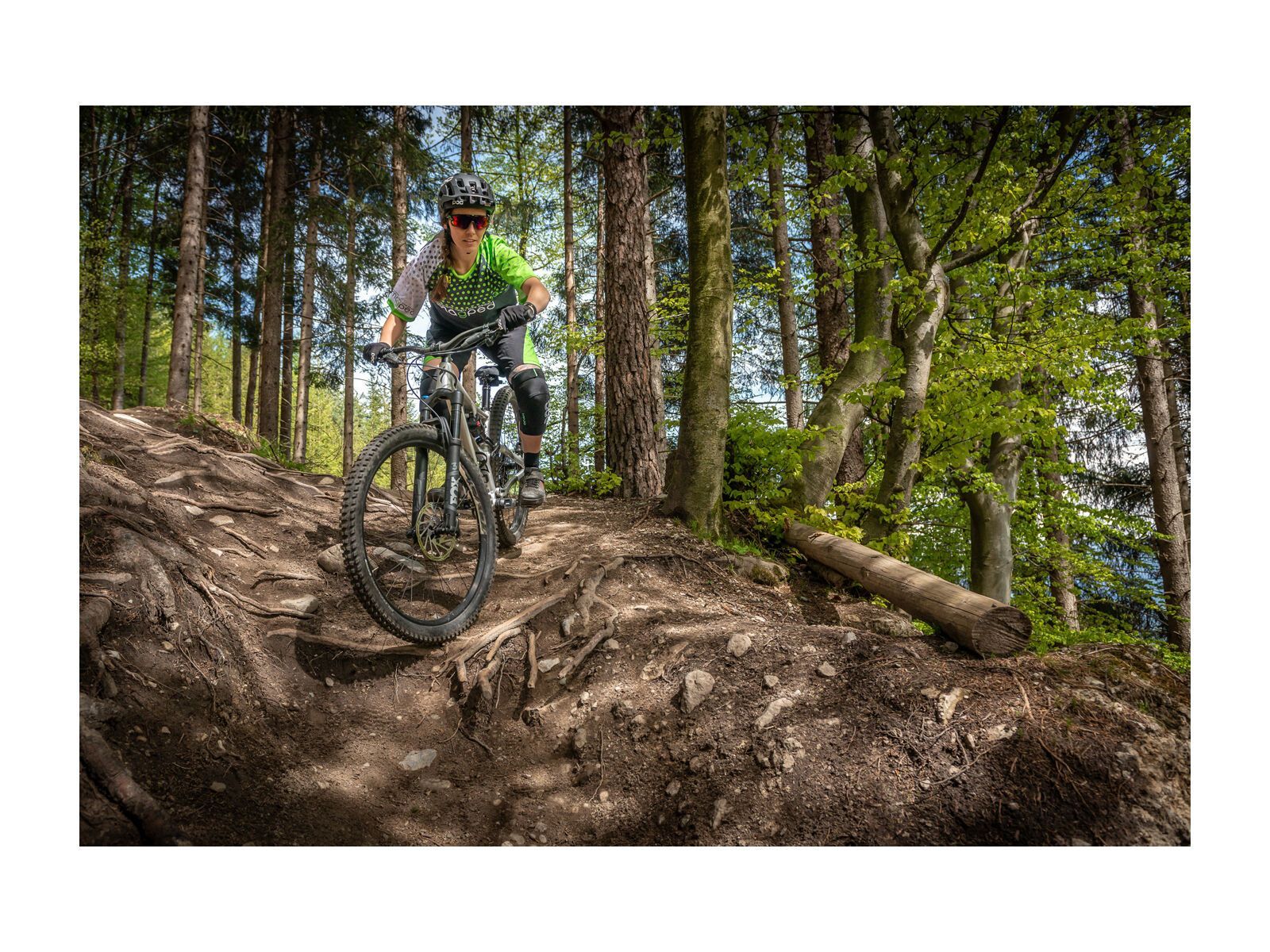 Magped Enduro 200, grey - Bild 17