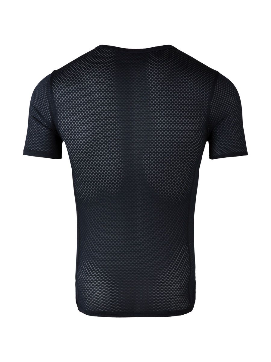 Specialized Men's Seamless Short Sleeve Base Layer, black - Bild 2