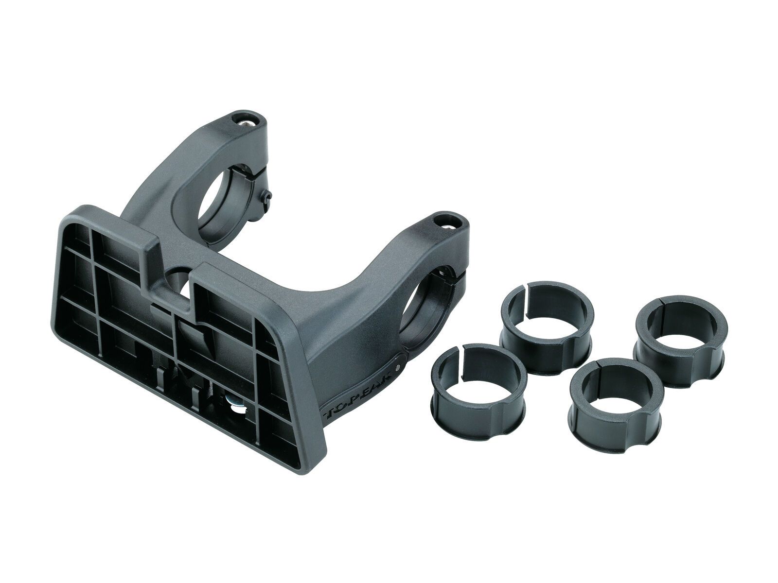 Topeak Fixer 3e - Bild 2