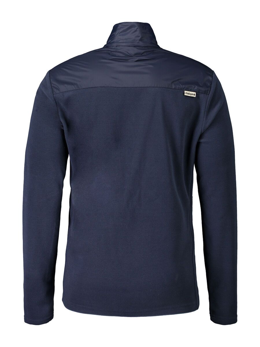 Maloja MontaccioM., mountain lake - Bild 2