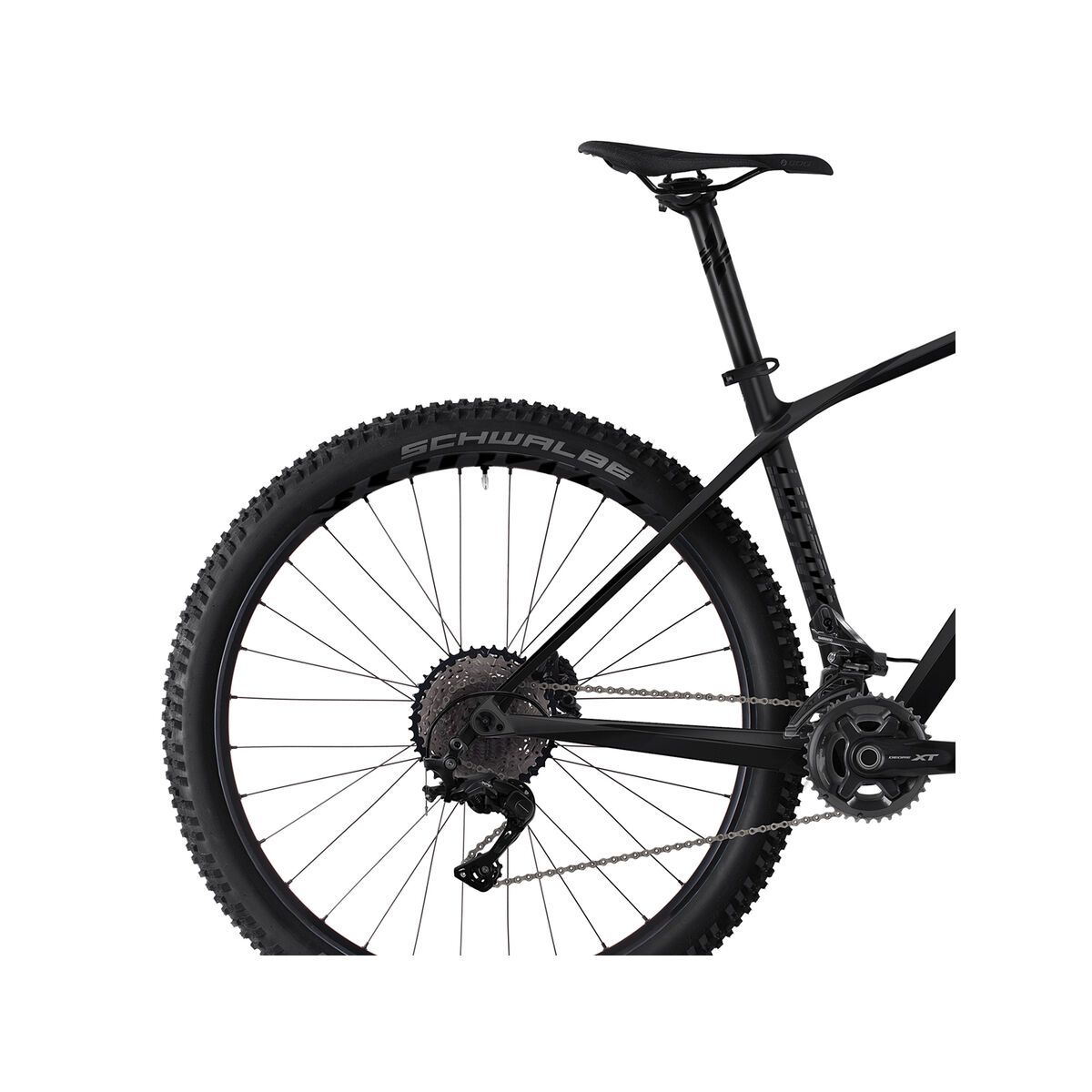 Ghost Lector 3 LC 27.5, night black/night black - Bild 5