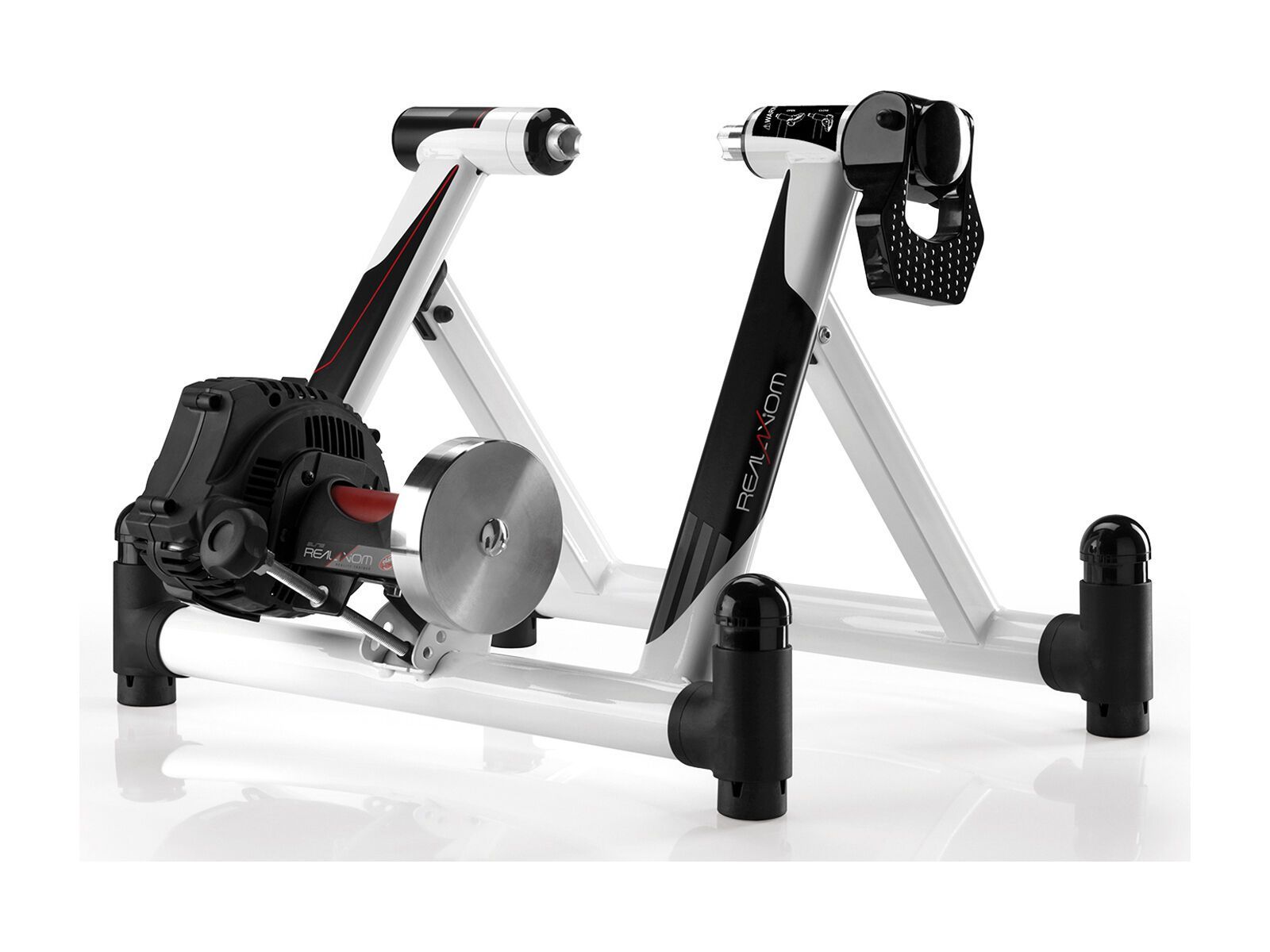 Elite RealAxiom Wired - Bild 1