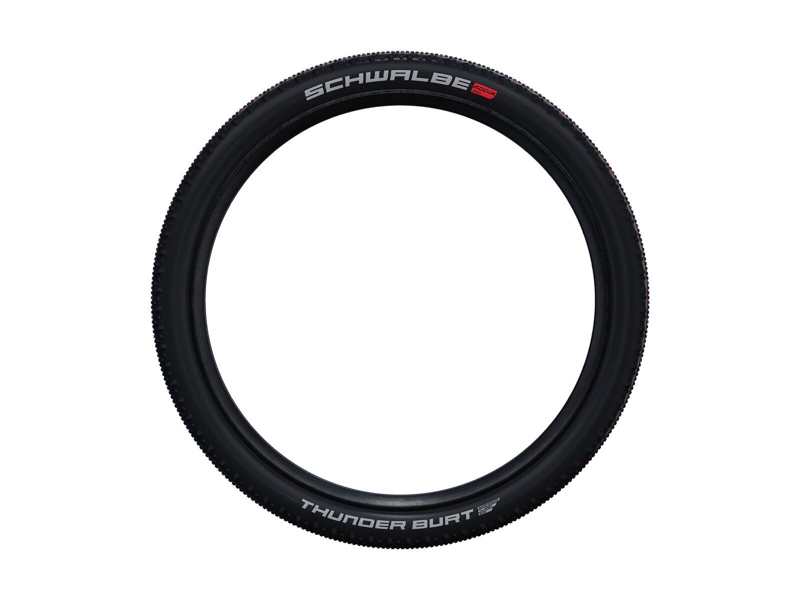 Schwalbe Thunder Burt Evo Addix Speed Super Ground - 29 Zoll - Bild 3