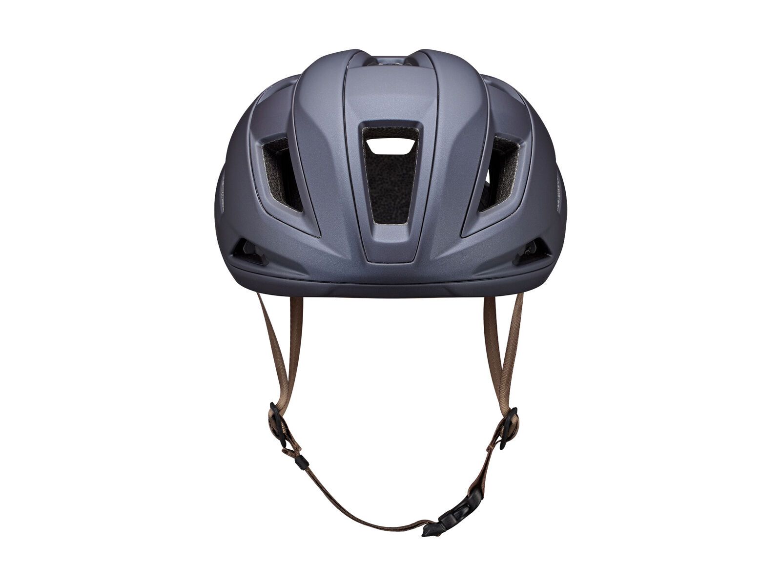 Specialized Search, dark navy metallic - Bild 3