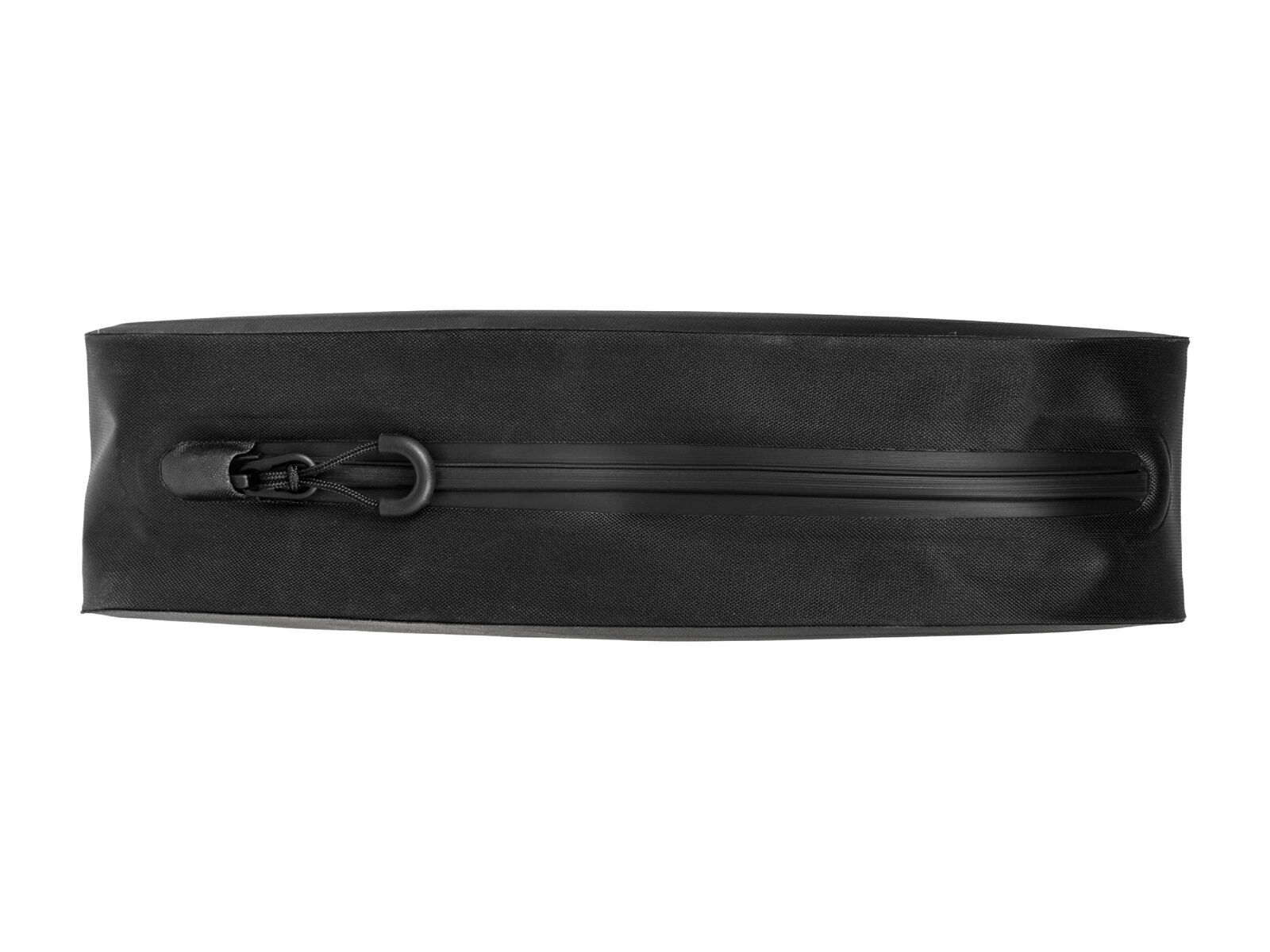 Topeak TopLoader DryBag - Bild 4