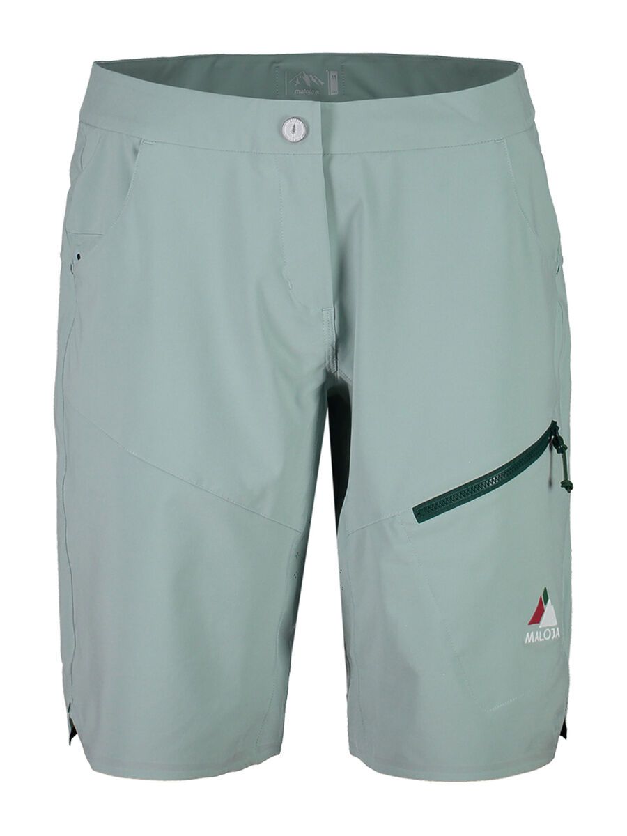 Maloja RoschiaM., cliff - Bild 1