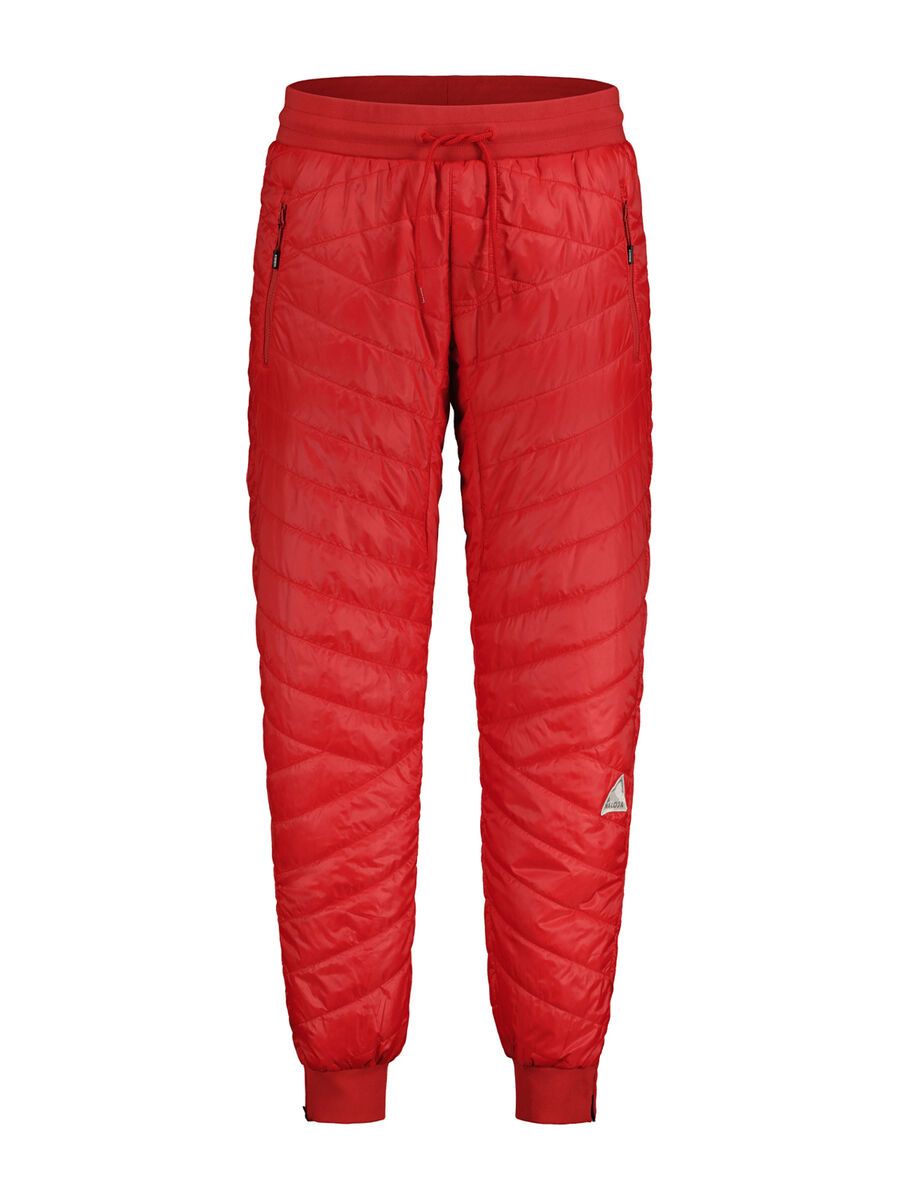 Maloja ViturinU., deep sunset - Bild 1