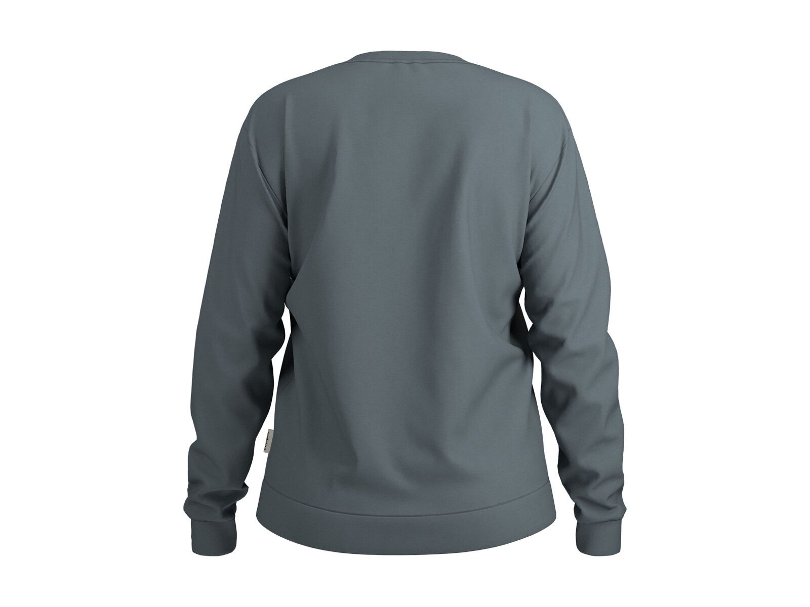 Maloja NeusiedlerseeM., shaded sage - Bild 2