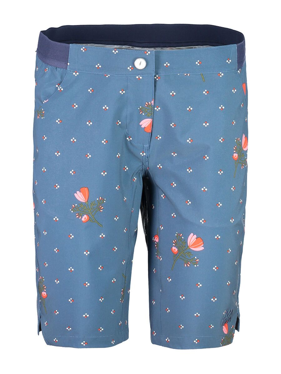 Maloja LetaM., blueberry - Bild 1