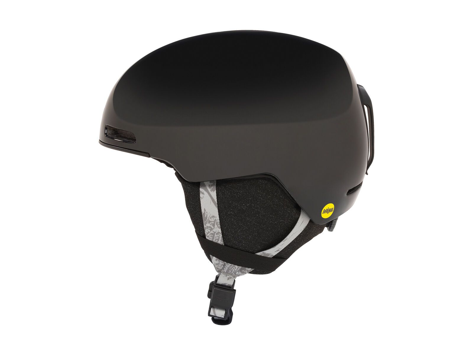 Oakley Mod1 MIPS, sandbech black - Bild 1