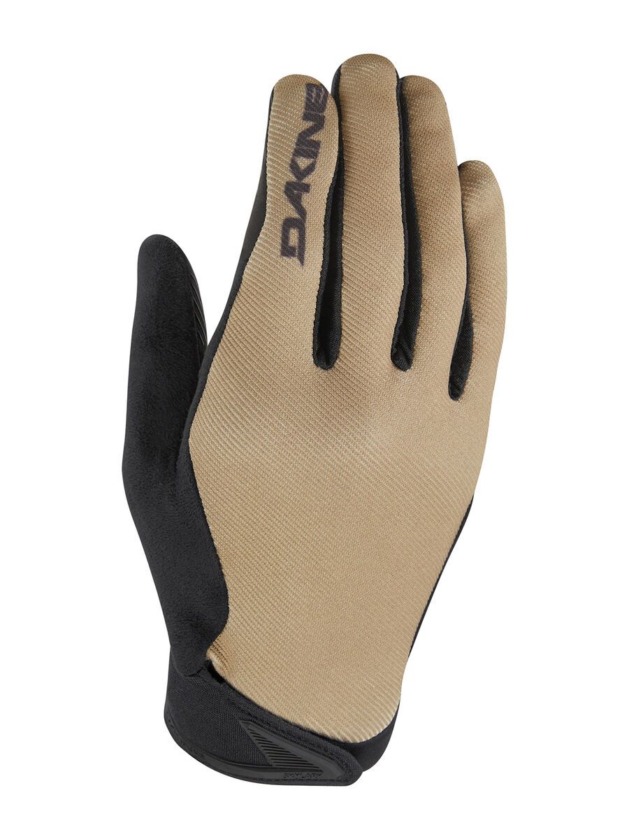 Dakine Syncline Glove, sandstorm - Bild 1