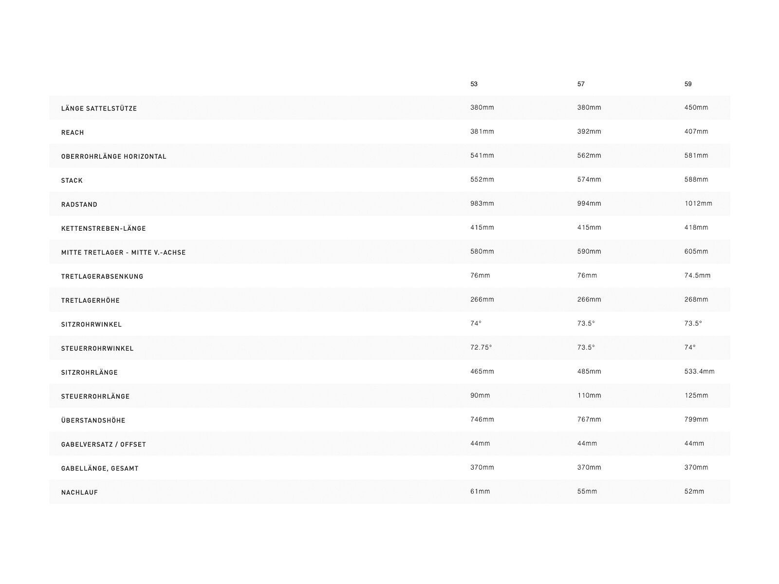 Specialized S-Works Roubaix Frameset Team, satin black white team camo - Bild 2