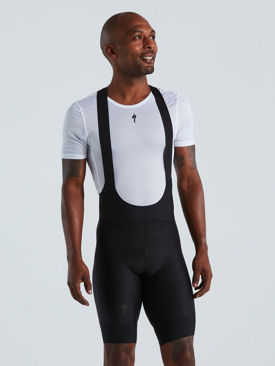 Specialized SL R Bib Shorts, black - Bild 2