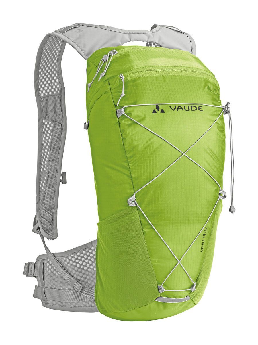 Vaude Uphill 16 LW, pear - Bild 1