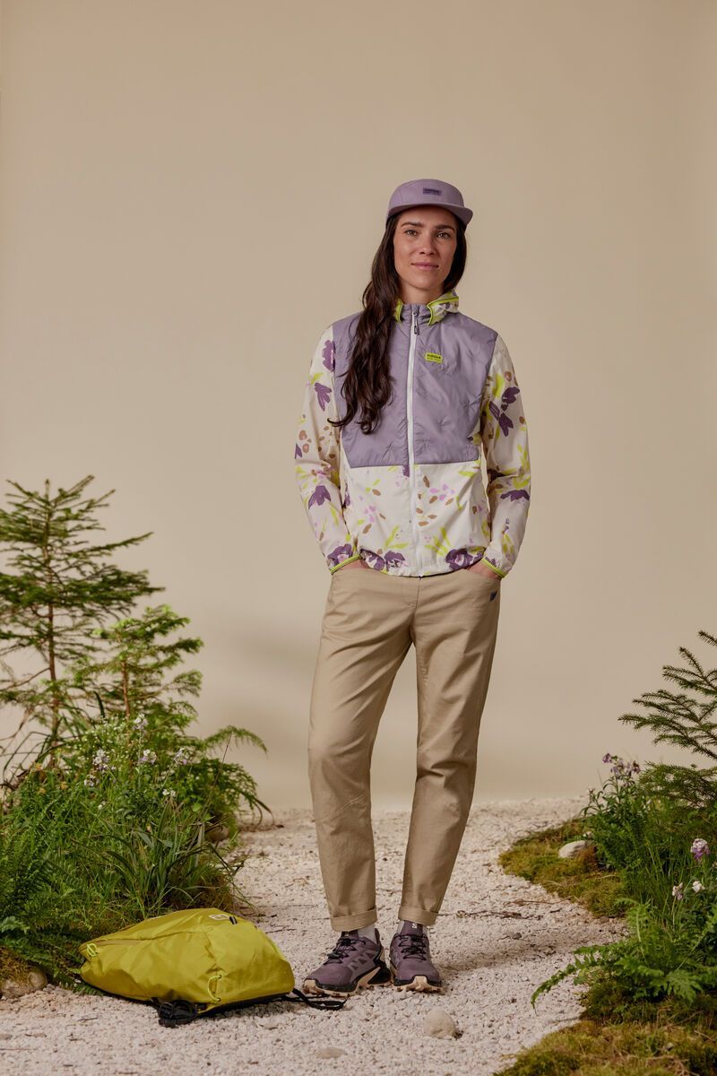 Maloja MankeiM., gravel - Bild 5