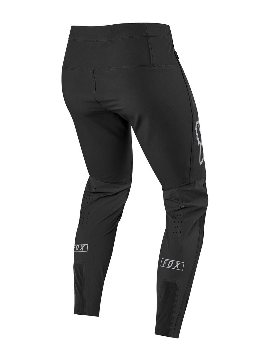 Fox Defend Kevlar Pant, black - Bild 4