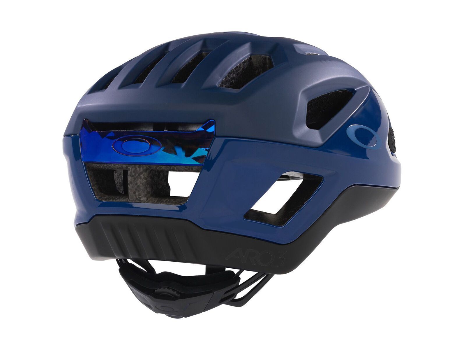 Oakley ARO3 Endurance, matte poseidon/navy - Bild 7