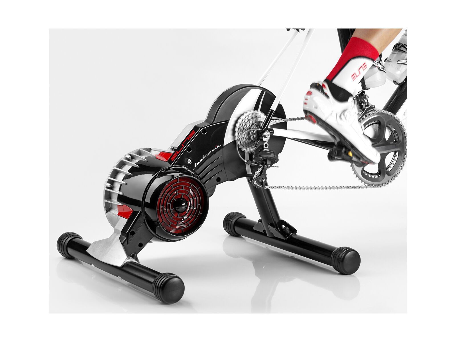 Elite Turbo Muin - Bild 2