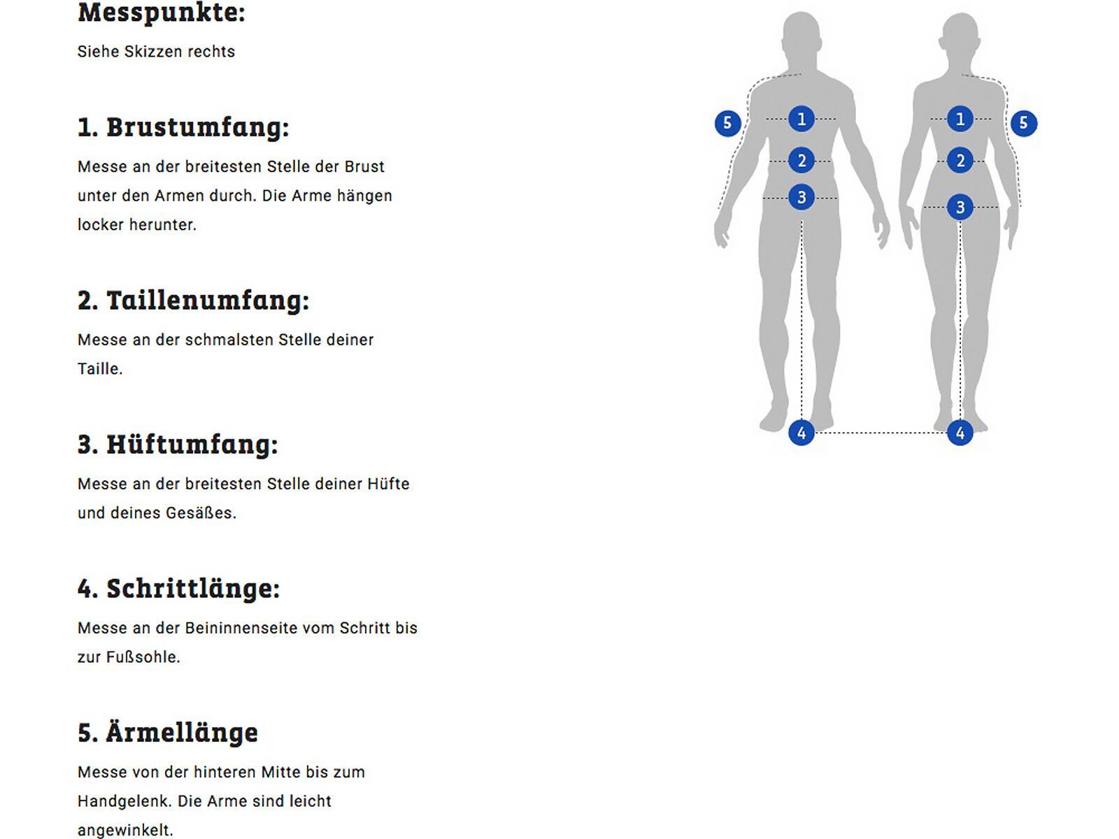 Schöffel Longsleeve Style Safoon MNS, allporta - Bild 7