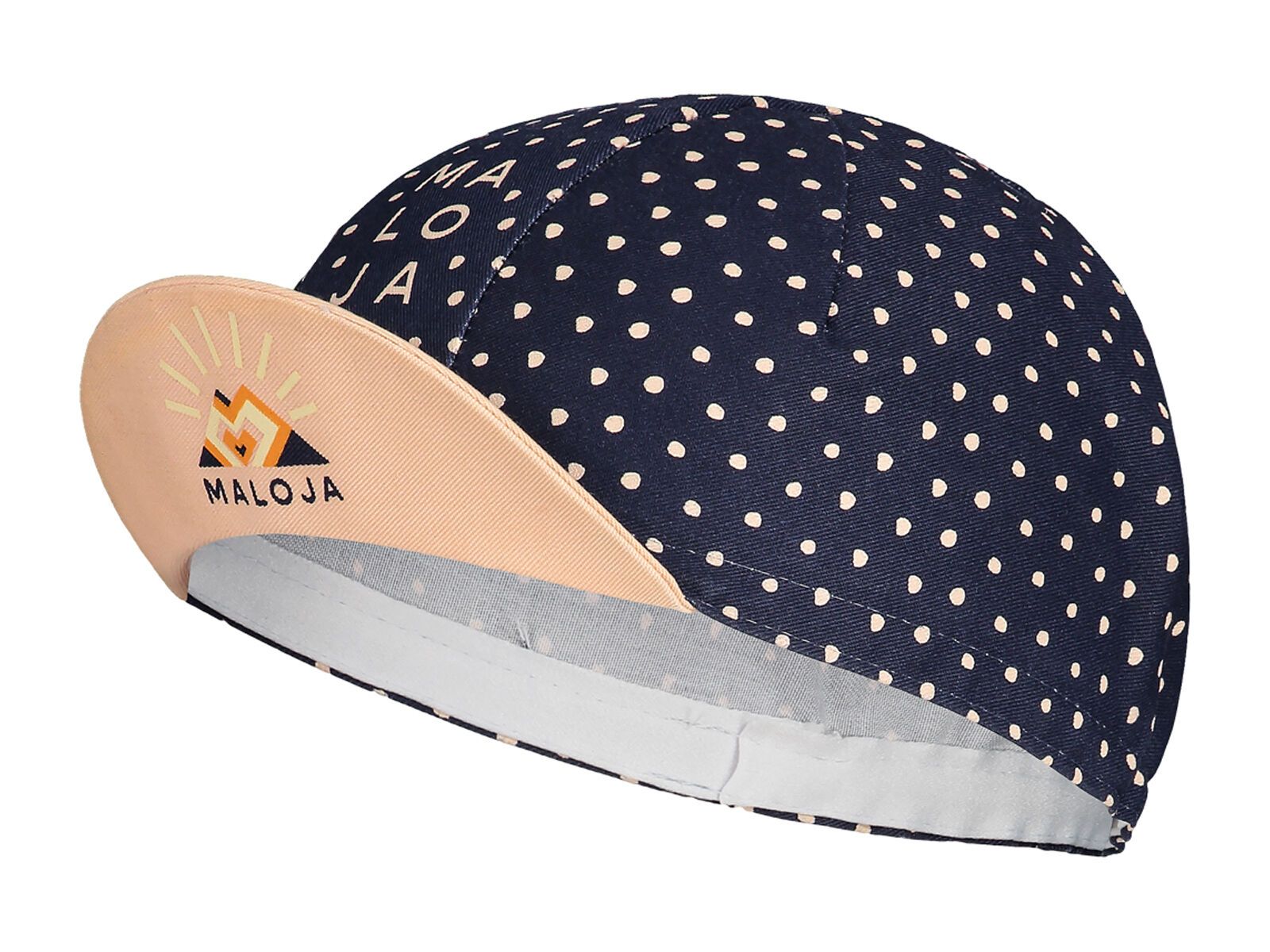 Maloja FöhreM., night sky multi - Bild 1