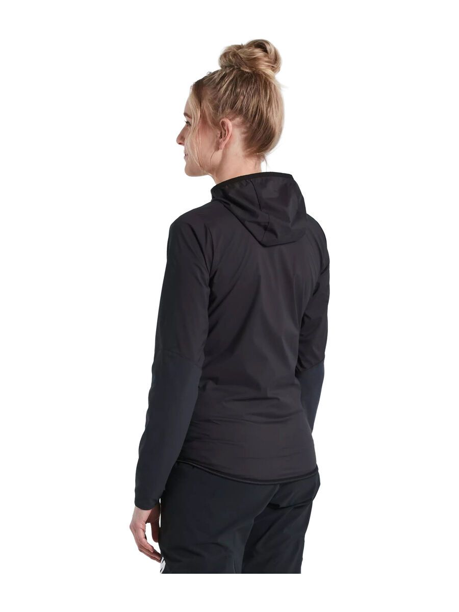 Specialized Trail SWAT MTB Windjacke Damen, black - Bild 5