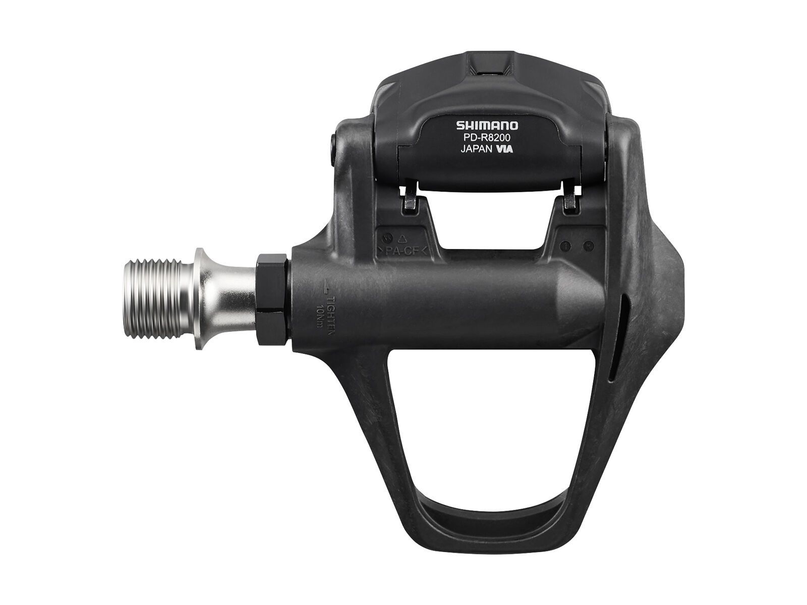 Shimano Ultegra SPD-SLR PD-R8200 - Bild 3