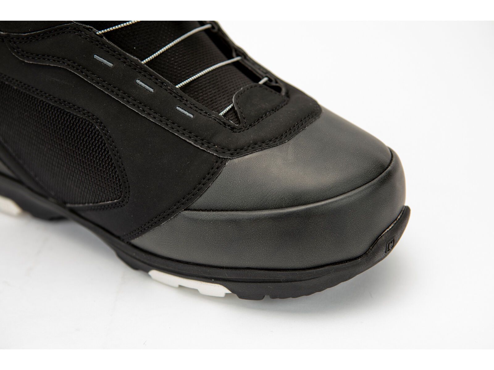 Nitro Club Boa Dual, black-white - Bild 6