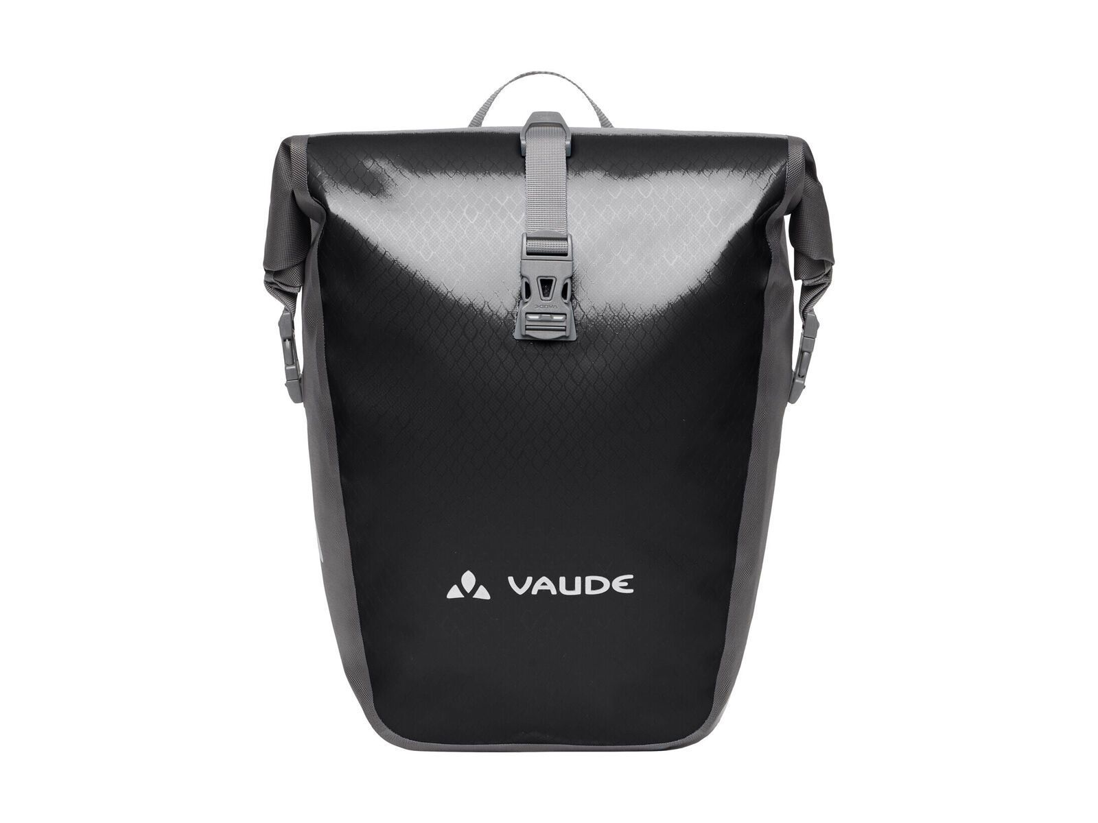 Vaude Aqua Back (Paar), black - Bild 4