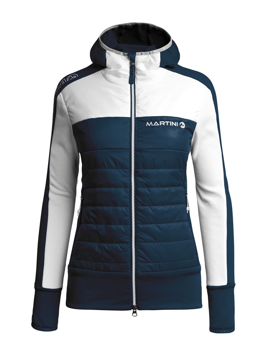 Martini Cristallo, iris/iris - Bild 1