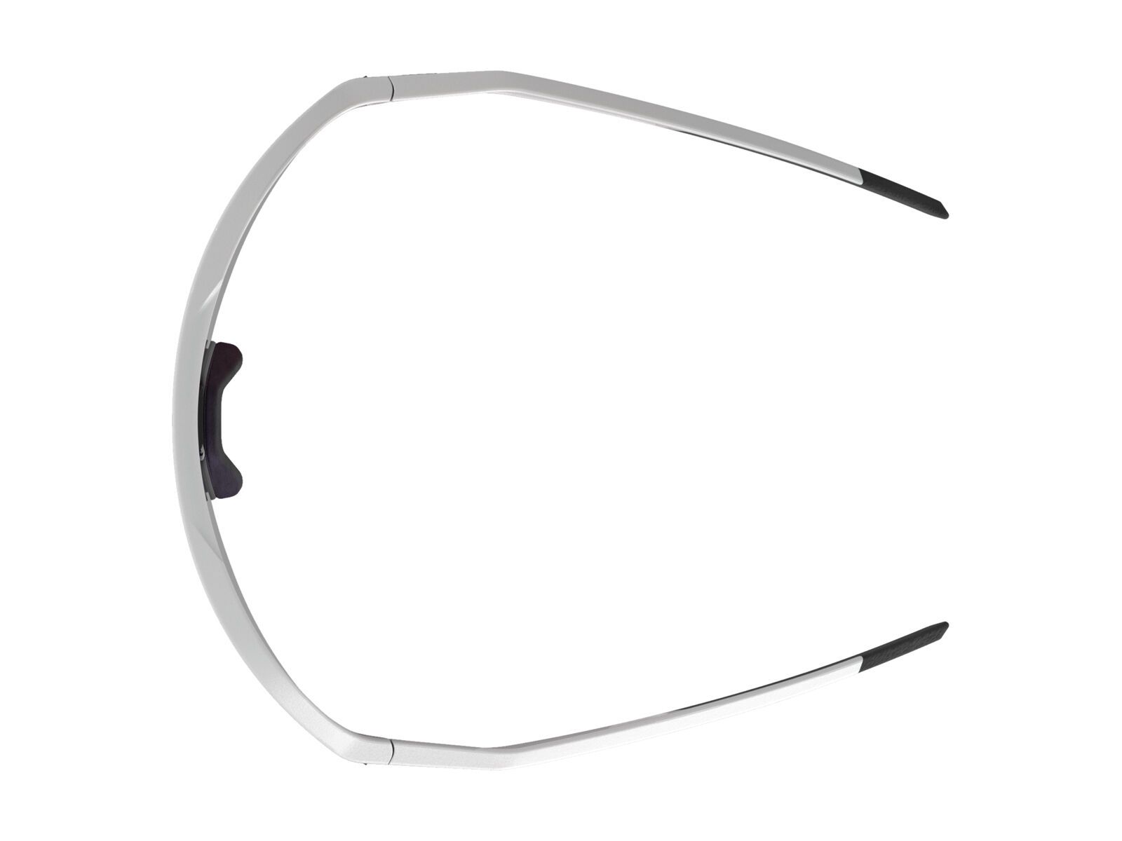 Alpina Sonic HR M Q-Lite, Pink Mirror / white gloss - Bild 5