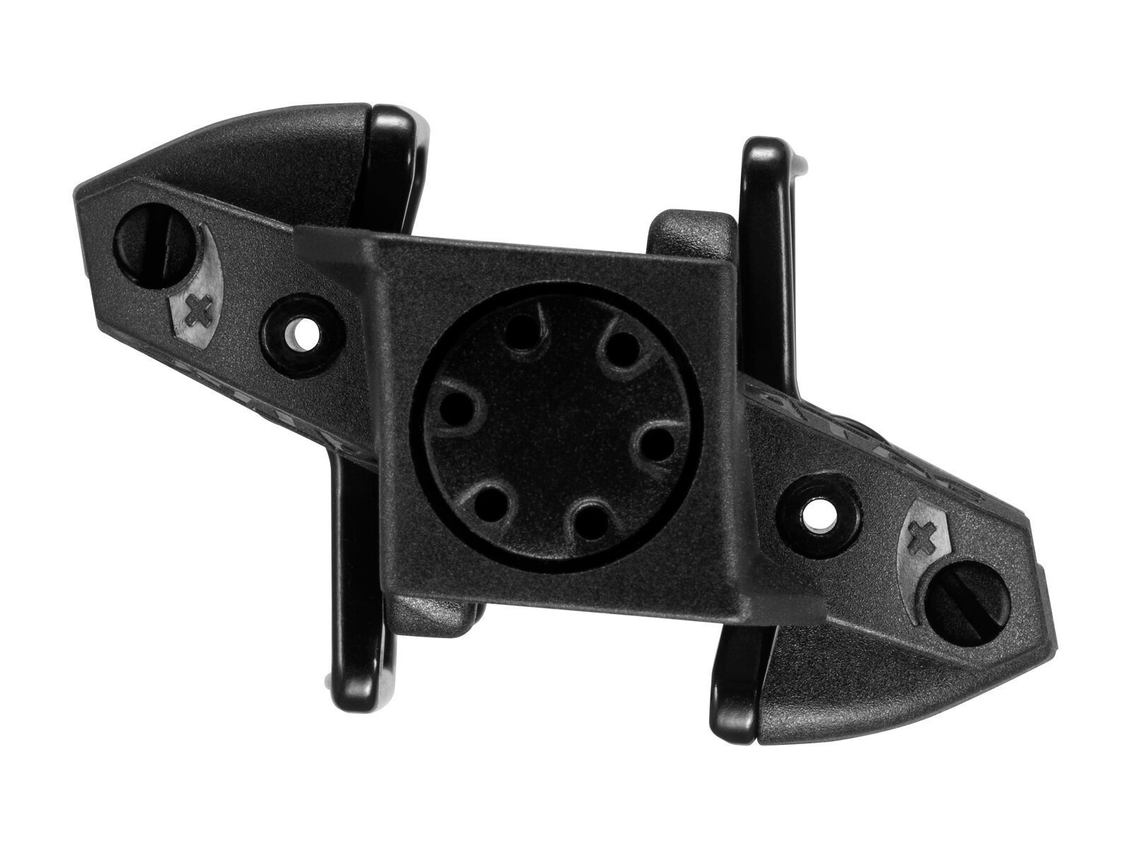 Mavic Crossmax SL Ti - Bild 2