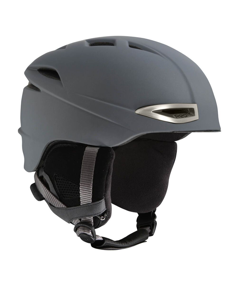 RED Force, Gunmetal - Bild 1