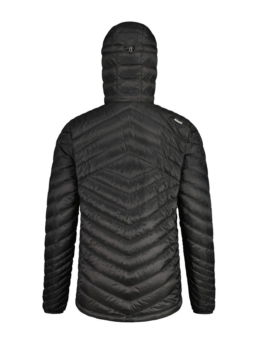 Maloja SteinbockM., moonless - Bild 2