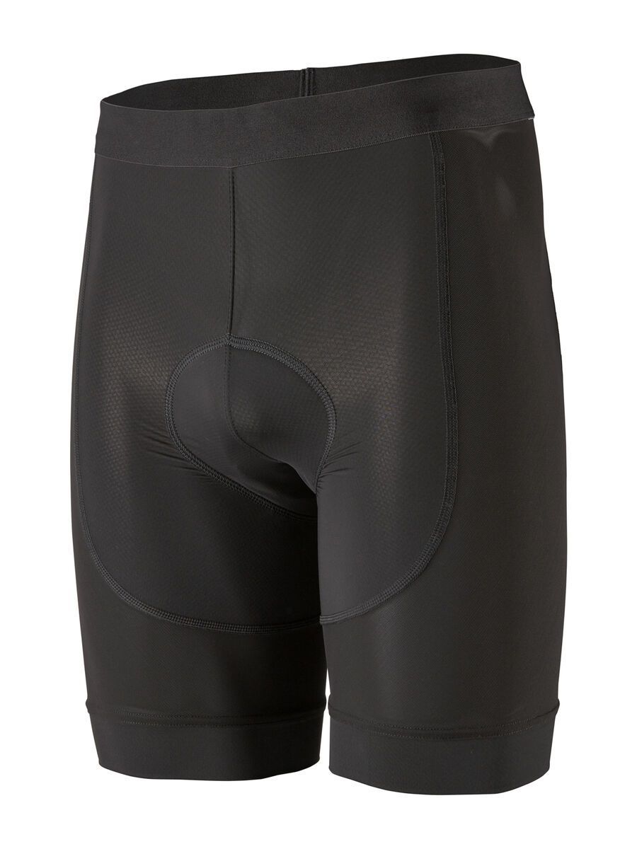 Patagonia Men's Dirt Craft Bike Shorts, black - Bild 3