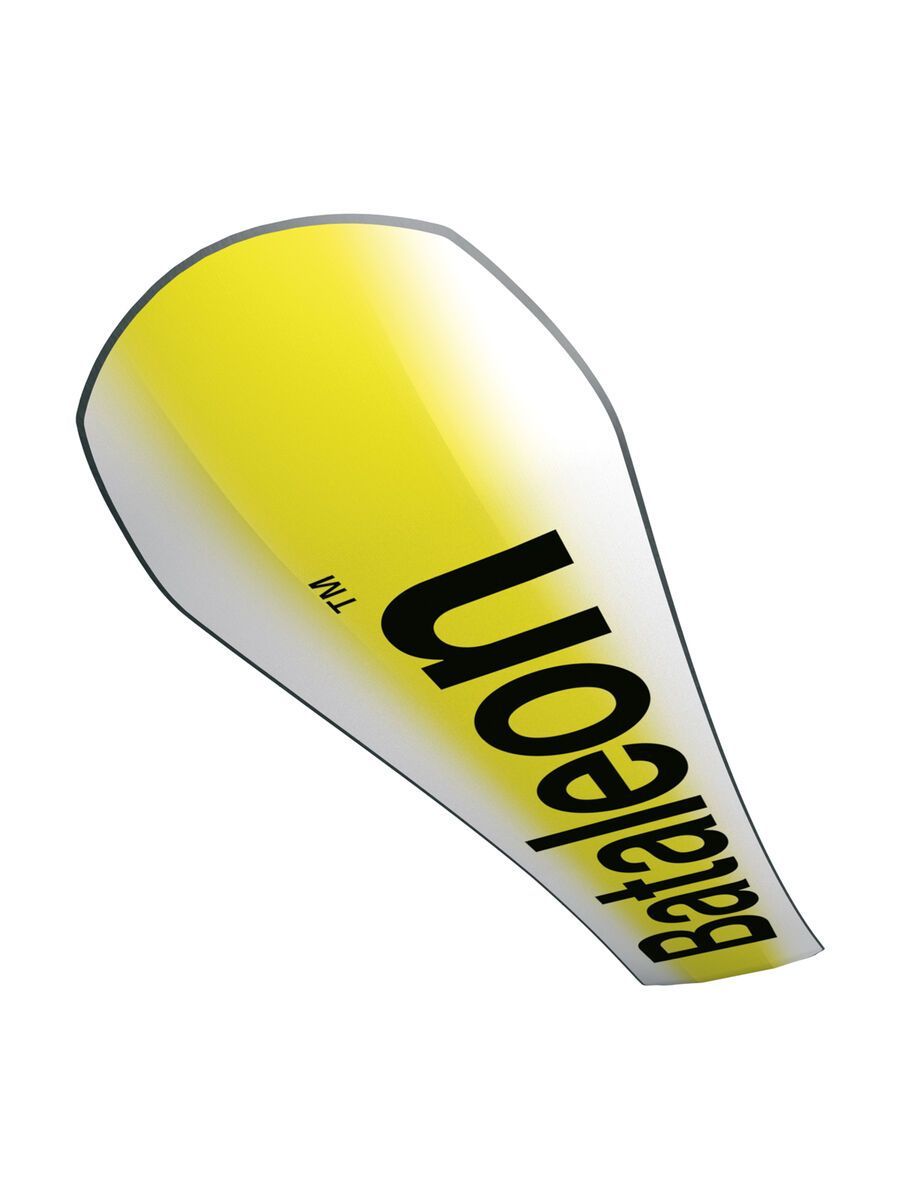 Bataleon Fun.Kink - Bild 5