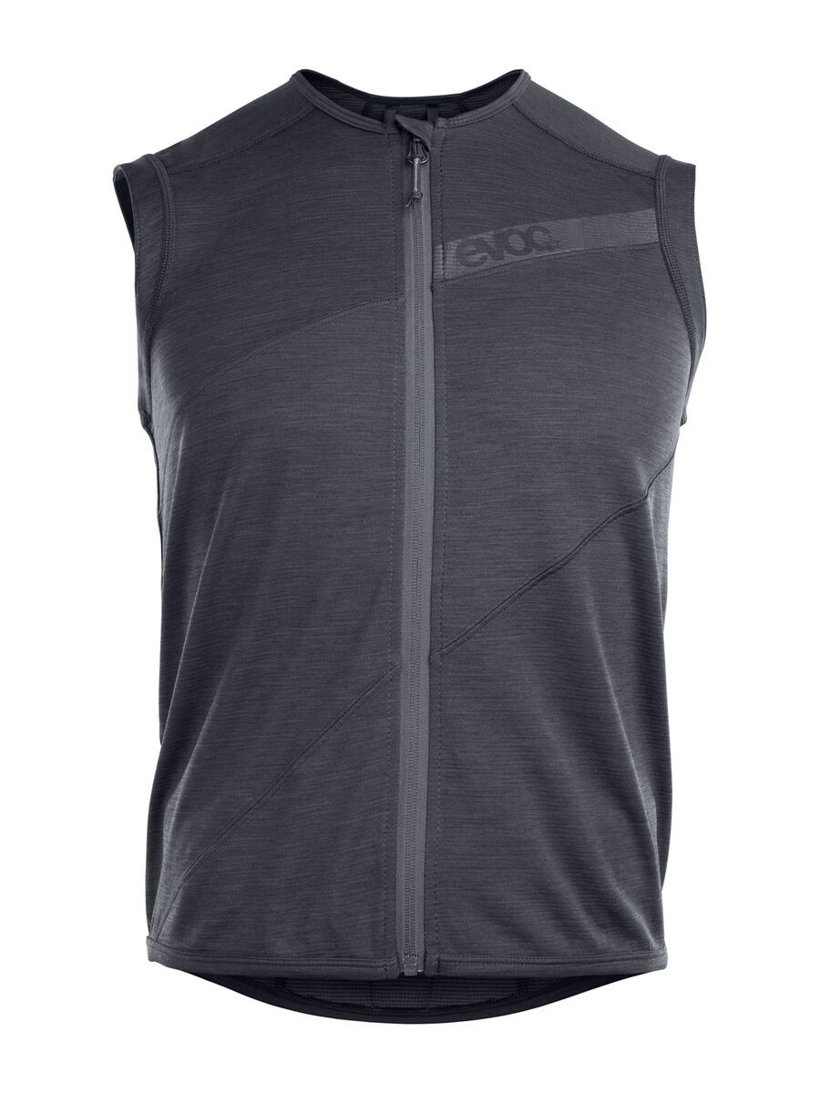 Evoc Protector Vest Lite Men, black - Bild 3
