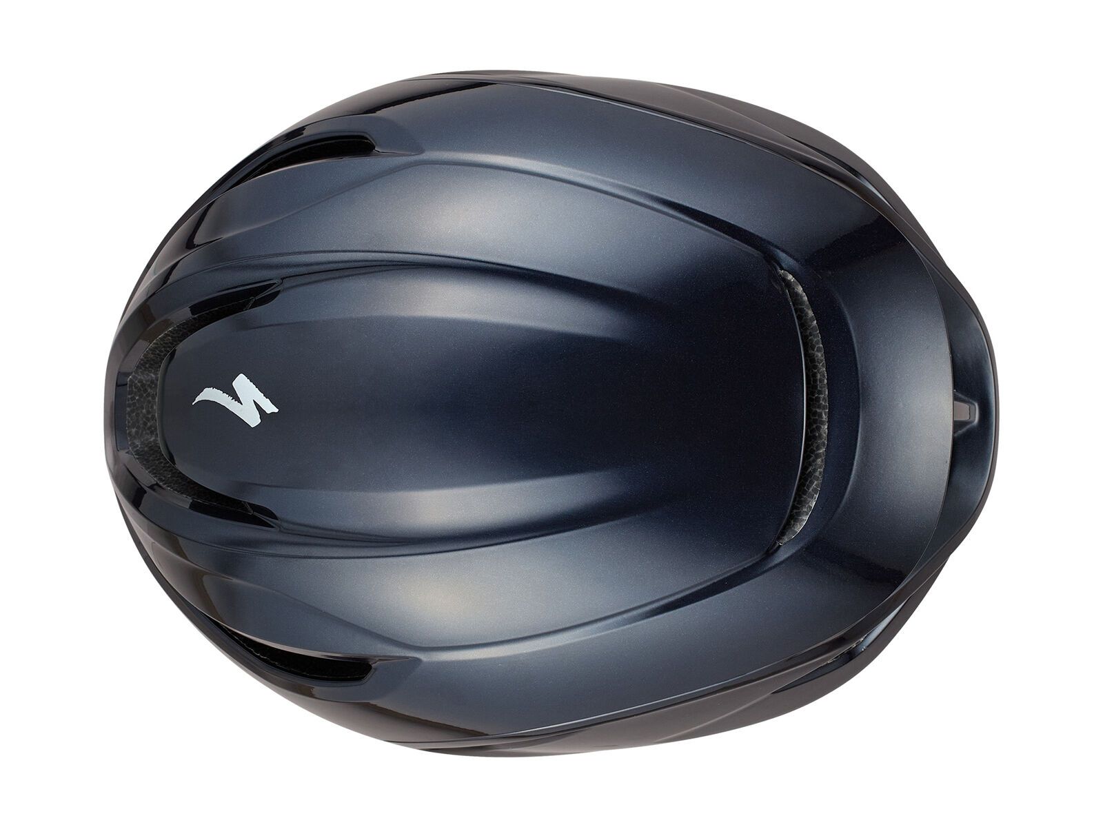 Specialized Propero 4, deep marine metallic - Bild 6