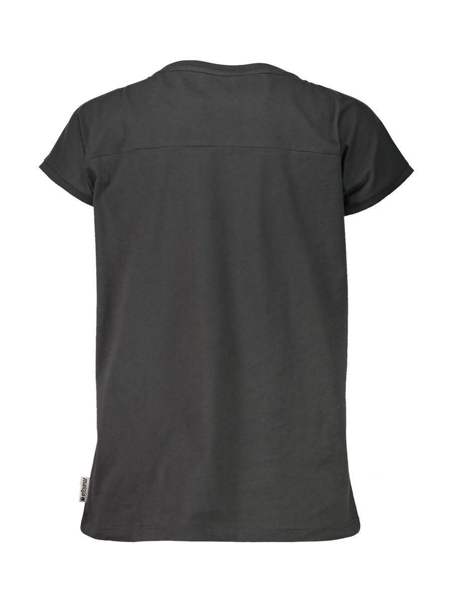 Maloja TorfmoosM., charcoal - Bild 2