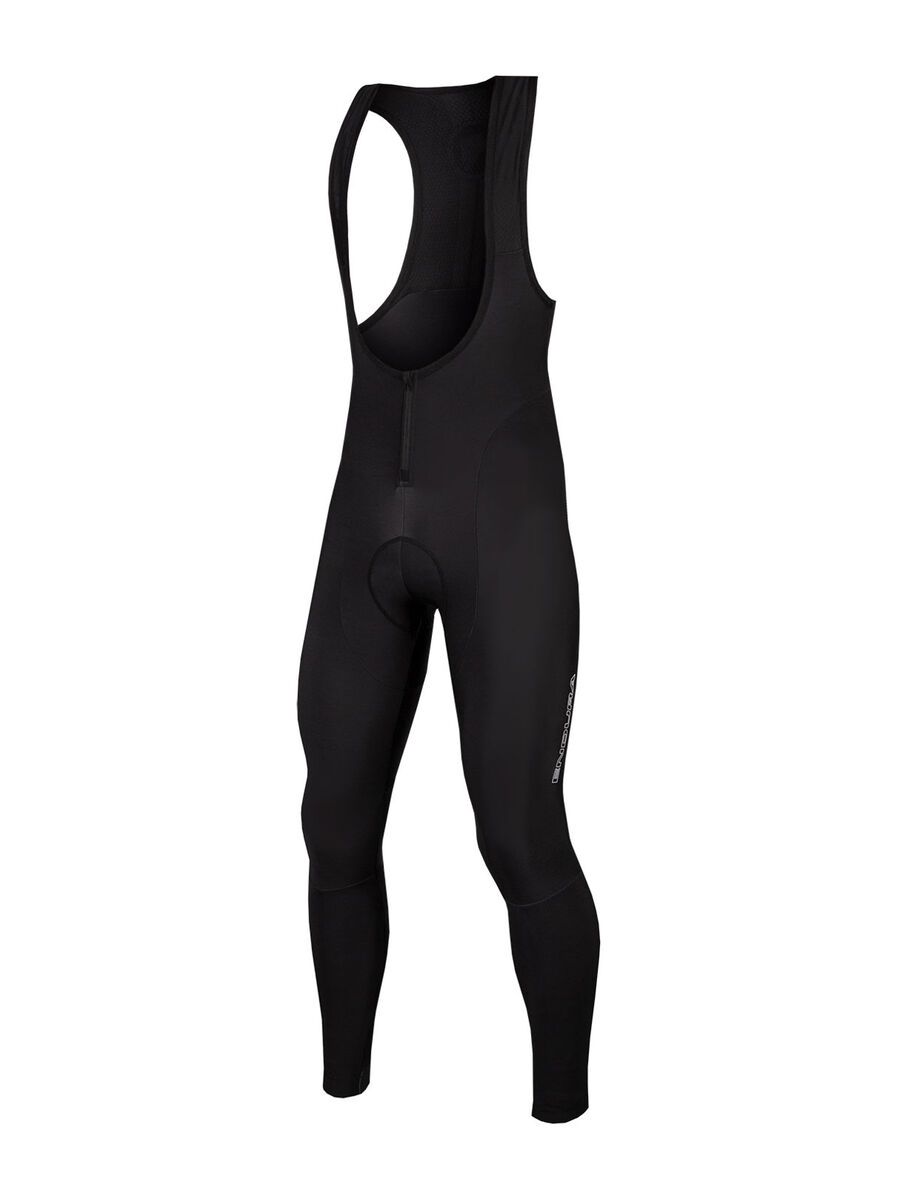 Endura FS260-Pro Thermo Bibtights II, schwarz - Bild 1