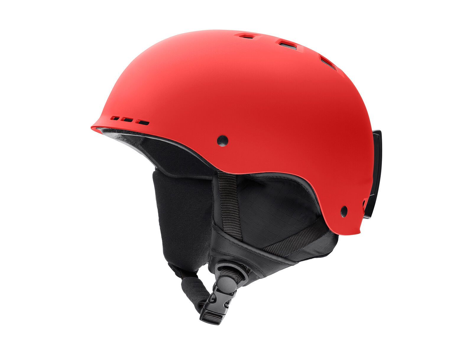 Smith Holt, matte rise - Bild 1