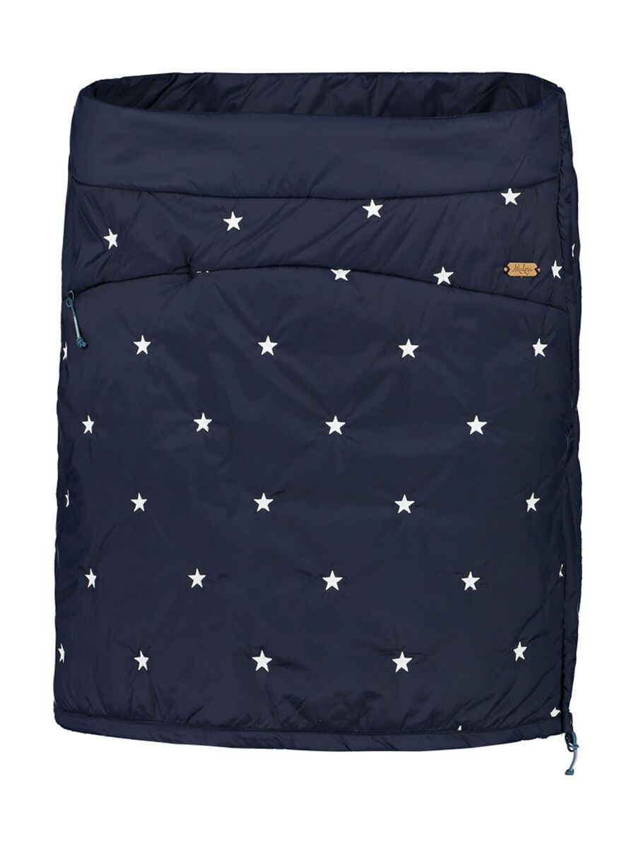 Maloja ViolaM., mountain lake - Bild 1